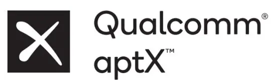 EDIFIER X5 Xemal X True Wireless Stereo Earbuds - logo 2