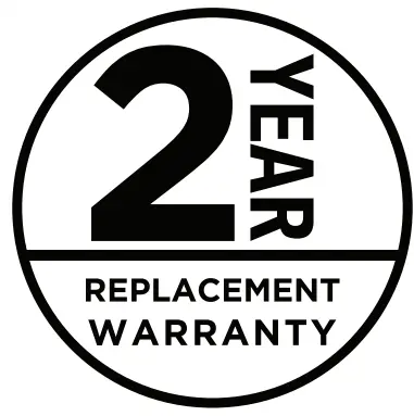 Warranty Registration