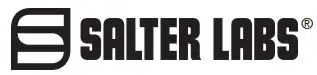 SALTER LOGO