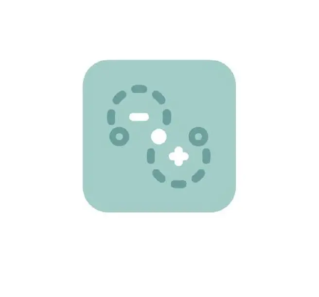 Aroma-link Apps User Manual