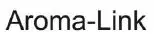 Aroma-Link Apps LOGO