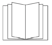 Tregaskiss M028-1.2 Robotic Safety Clutch 10