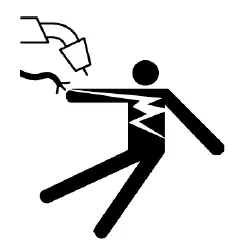 Tregaskiss M028-1.2 Robotic Safety Clutch 2