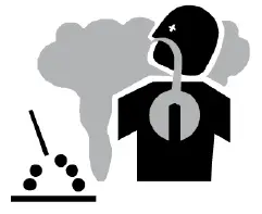 Tregaskiss M028-1.2 Robotic Safety Clutch 3