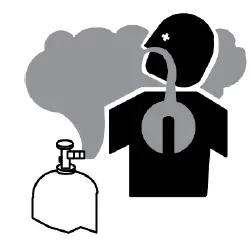 Tregaskiss M028-1.2 Robotic Safety Clutch 6