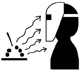 Tregaskiss M028-1.2 Robotic Safety Clutch 7