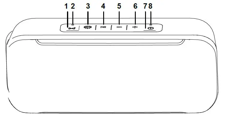 HEADRUSACH-HRSP-5039-Wireless-Speaker-1