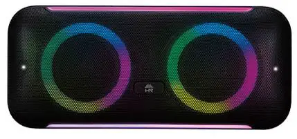HEADRUSH-HRSP-5039-Wireless-Speaker-pro
