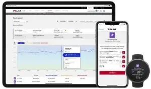 graphical user interface, application