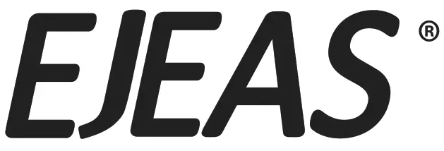 EJEAS - Logo