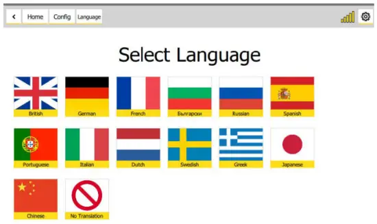 ABRITES Diagnostics For Renault Dacia - Image 1