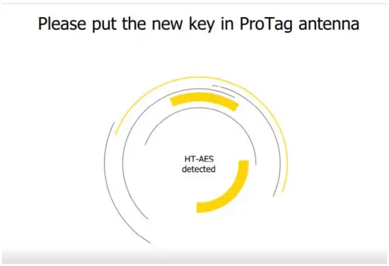 ABRITES Diagnostics For Renault Dacia - Image 10