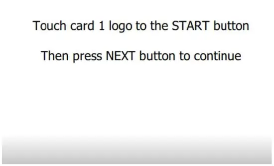 ABRITES Diagnostics For Renault Dacia - Image 12