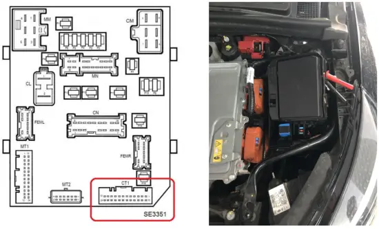 ABRITES Diagnostics For Renault Dacia - Image 13