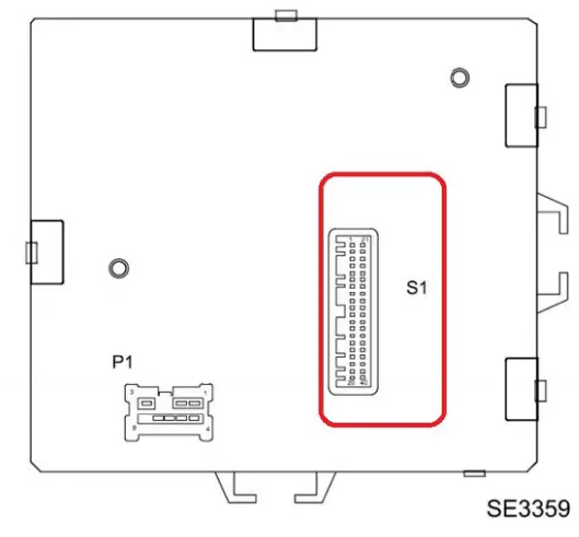 ABRITES Diagnostics For Renault Dacia - Image 15