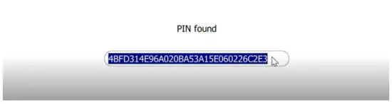 ABRITES Diagnostics For Renault Dacia - Image 16