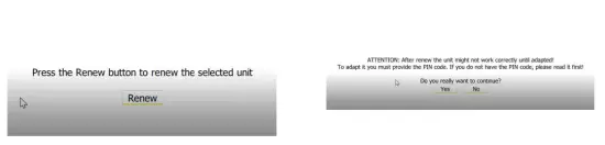 ABRITES Diagnostics For Renault Dacia - Image 19