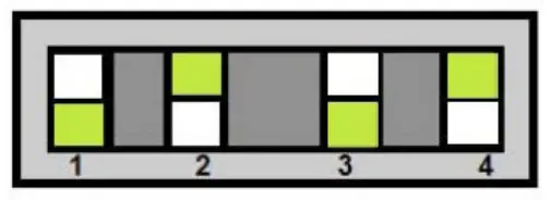 ABRITES Diagnostics For Renault Dacia - Image 23
