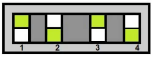 ABRITES Diagnostics For Renault Dacia - Image 24