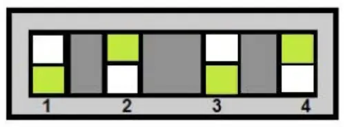 ABRITES Diagnostics For Renault Dacia - Image 25