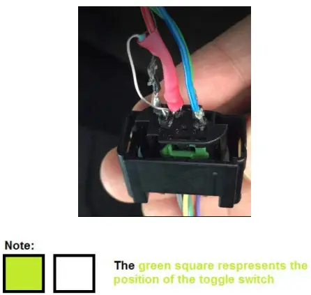 ABRITES Diagnostics For Renault Dacia - Image 26