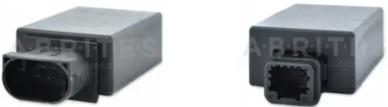 ABRITES Diagnostics For Renault Dacia - Image 27