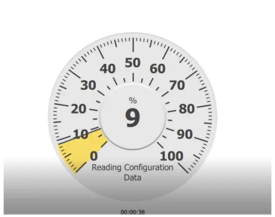 ABRITES Diagnostics For Renault Dacia - Image 31
