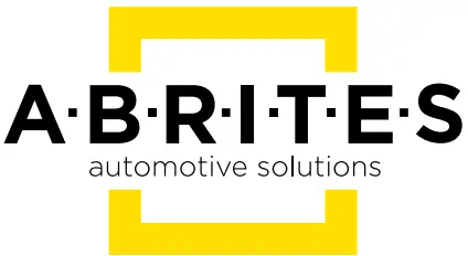 ABRITES Diagnostics For Renault Dacia - logo