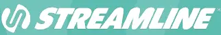Streamline Logo