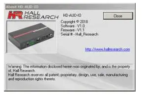 HALL-HD-AUD-IO-HDMI-2.0-Audio-Inserter-&-Extractor-13