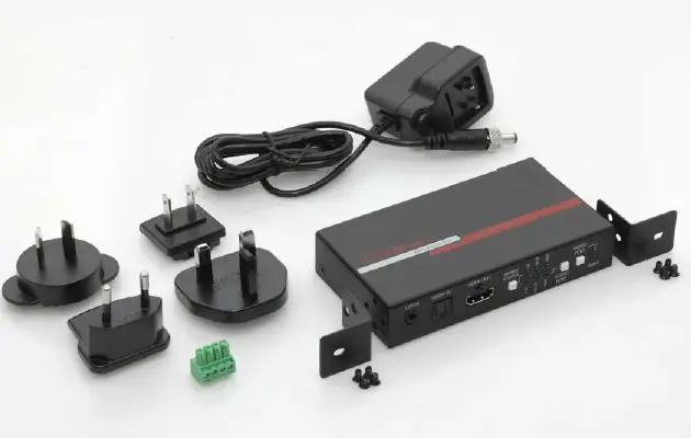 HALL-HD-AUD-IO-HDMI-2.0-Audio-Inserter-&-Extractor-2