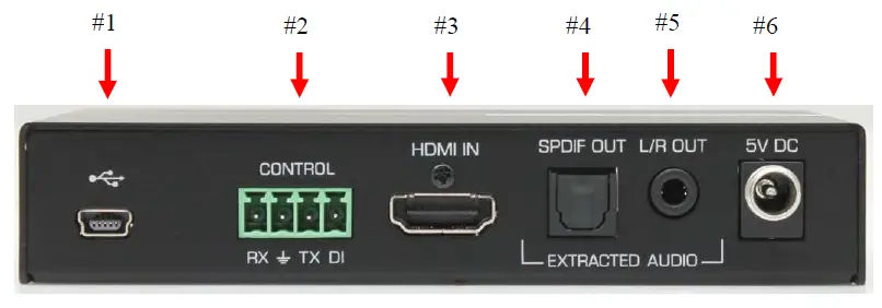 HALL-HD-AUD-IO-HDMI-2.0-Audio-Inserter-&-Extractor-3
