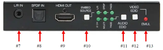 HALL-HD-AUD-IO-HDMI-2.0-Audio-Inserter-&-Extractor-4