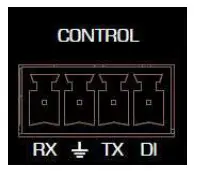 HALL-HD-AUD-IO-HDMI-2.0-Audio-Inserter-&-Extractor-5