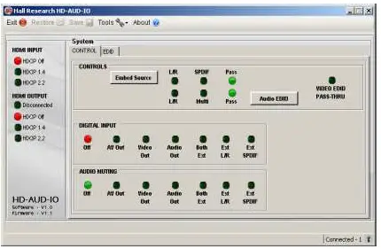 HALL-HD-AUD-IO-HDMI-2.0-Audio-Inserter-&-Extractor-6