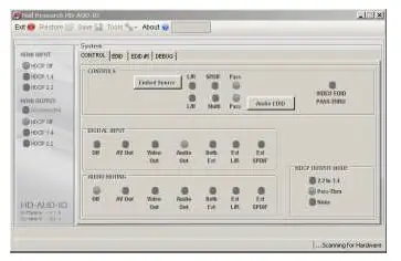 HALL-HD-AUD-IO-HDMI-2.0-Audio-Inserter-&-Extractor-7