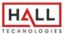 HALL-LOGO