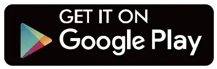 Google play store icon