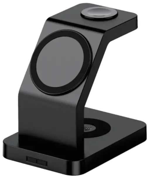 funxim S6 Wireless Charging Stand