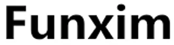 funxim logo