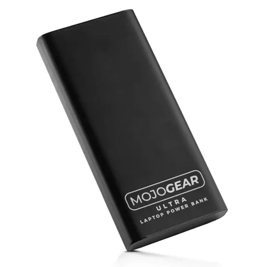 MOJOGEAR-MG-PB5-Ultra-Laptop-Power-Bank
