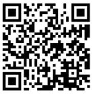 QR Cod