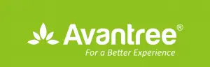 Avantree logo