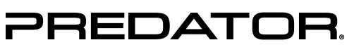 Predator