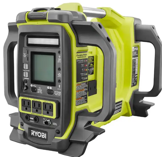 RYOBI-RYi1802BTVNM-40-Volt-Power-Station-PRODUCT