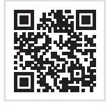 Shark-STYL- iQ-Ionic-Hair-Dryer-Exclusive-Accessory-Bundle-1