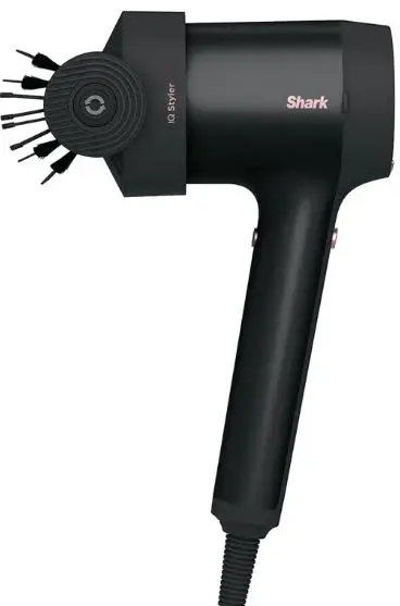 Shark-STYL- iQ-Ionic-Hair-Dryer-Exclusive-Accessory-Bundle-PRODUCT