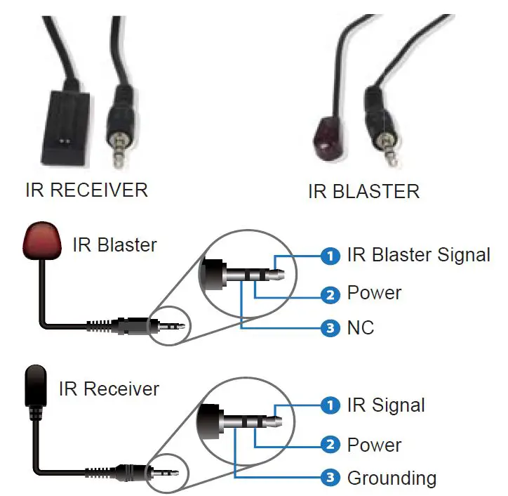 Shenzhen-Hdcvt-Technology-HDC-E5100W-HDMI-Wireless-Extender-3