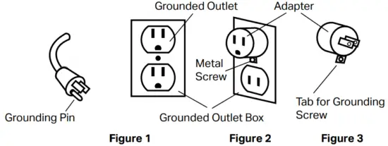 MYTEE T Rex Series T REX 115 Total Rotary Extractor Carpet Cleaner - Figure