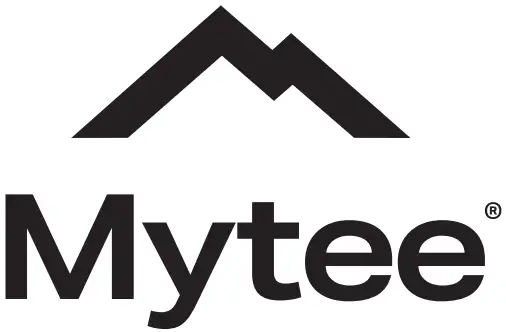 MYTEE logo